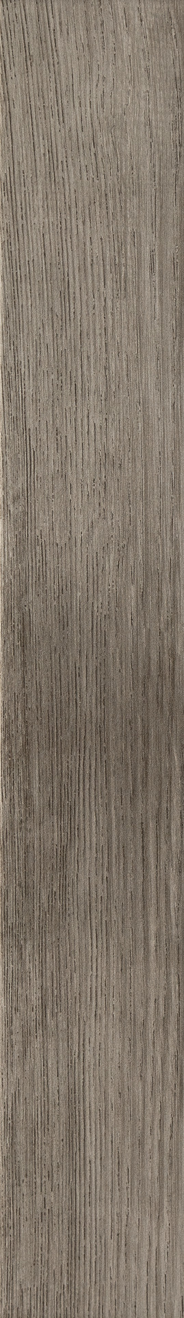 marazzi treverkfusion m007.jpg