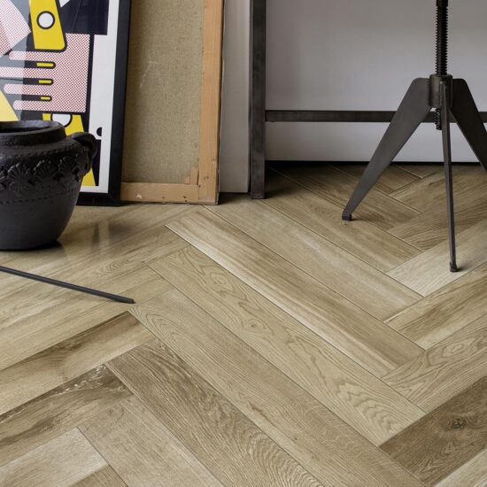 marazzi treverkfusion 010.jpg