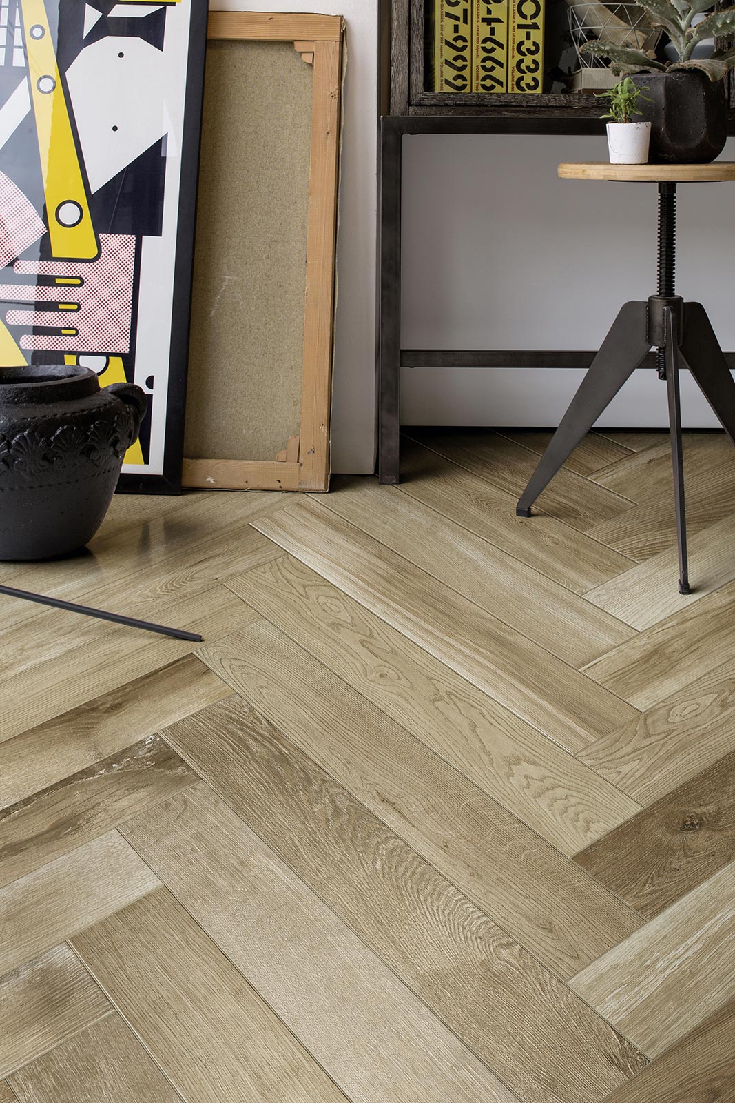 marazzi treverkfusion 010.jpg