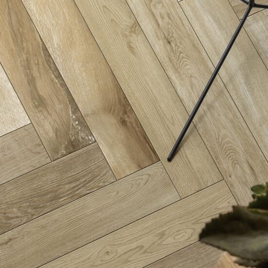 marazzi treverkfusion 011.jpg