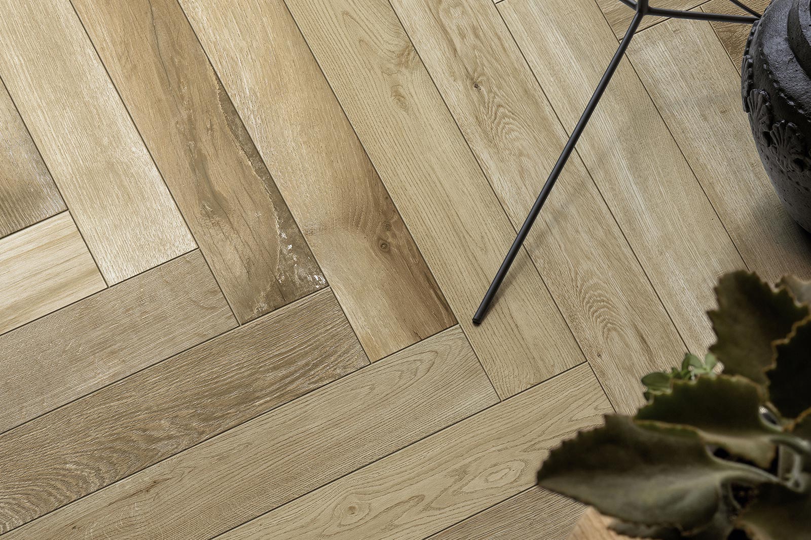 marazzi treverkfusion 011.jpg