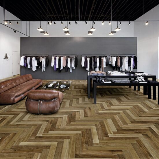 marazzi treverkfusion 013.jpg