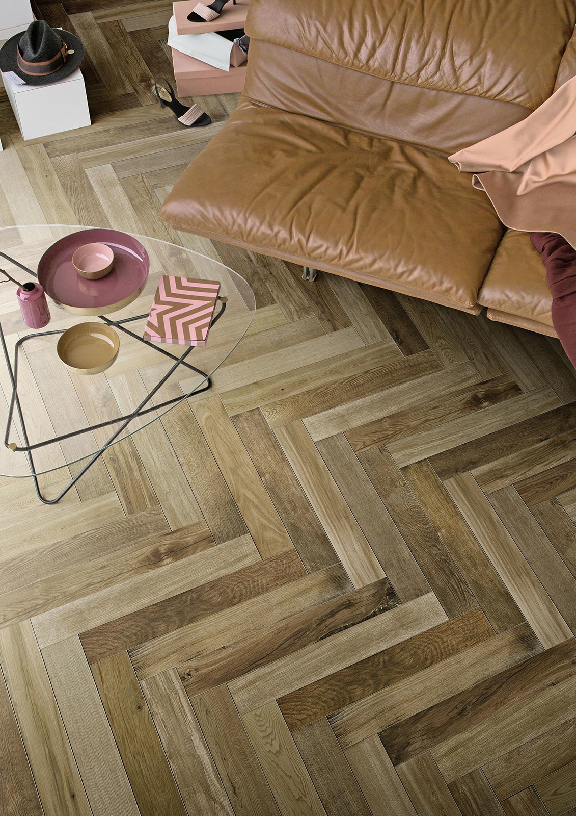 marazzi treverkfusion 014.jpg