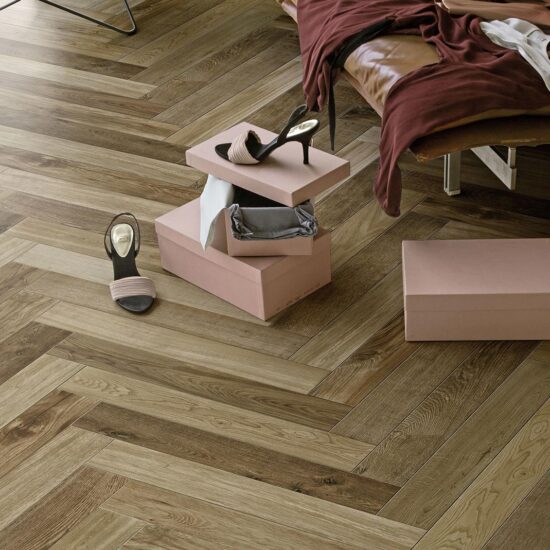 marazzi treverkfusion 015.jpg