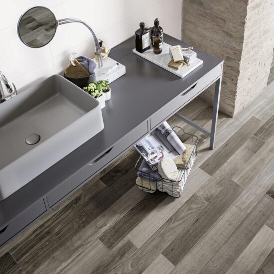 marazzi treverkfusion 018.jpg