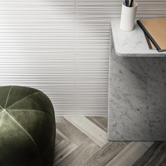 marazzi treverkfusion 024.jpg