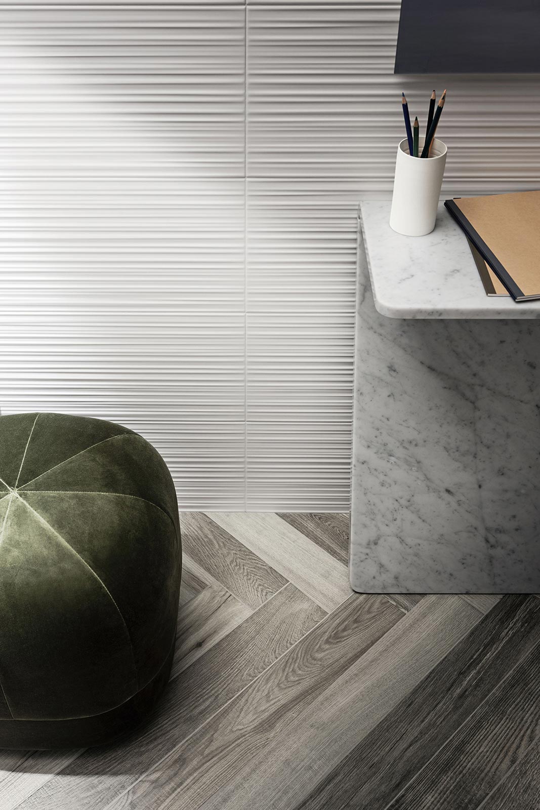 marazzi treverkfusion 024.jpg