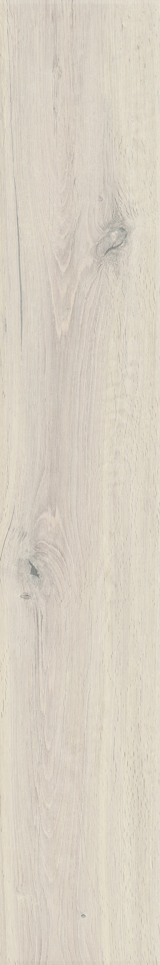 marazzi treverkheart m15r.jpg