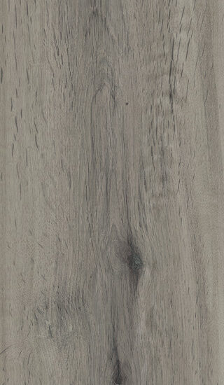 marazzi treverkheart m15v.jpg