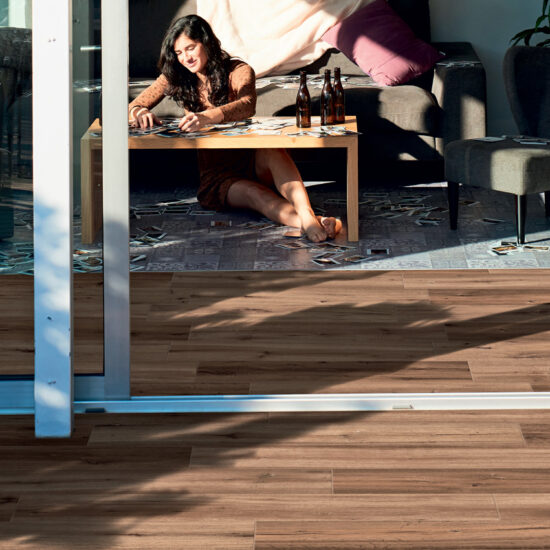 marazzi treverkheart 000.jpg