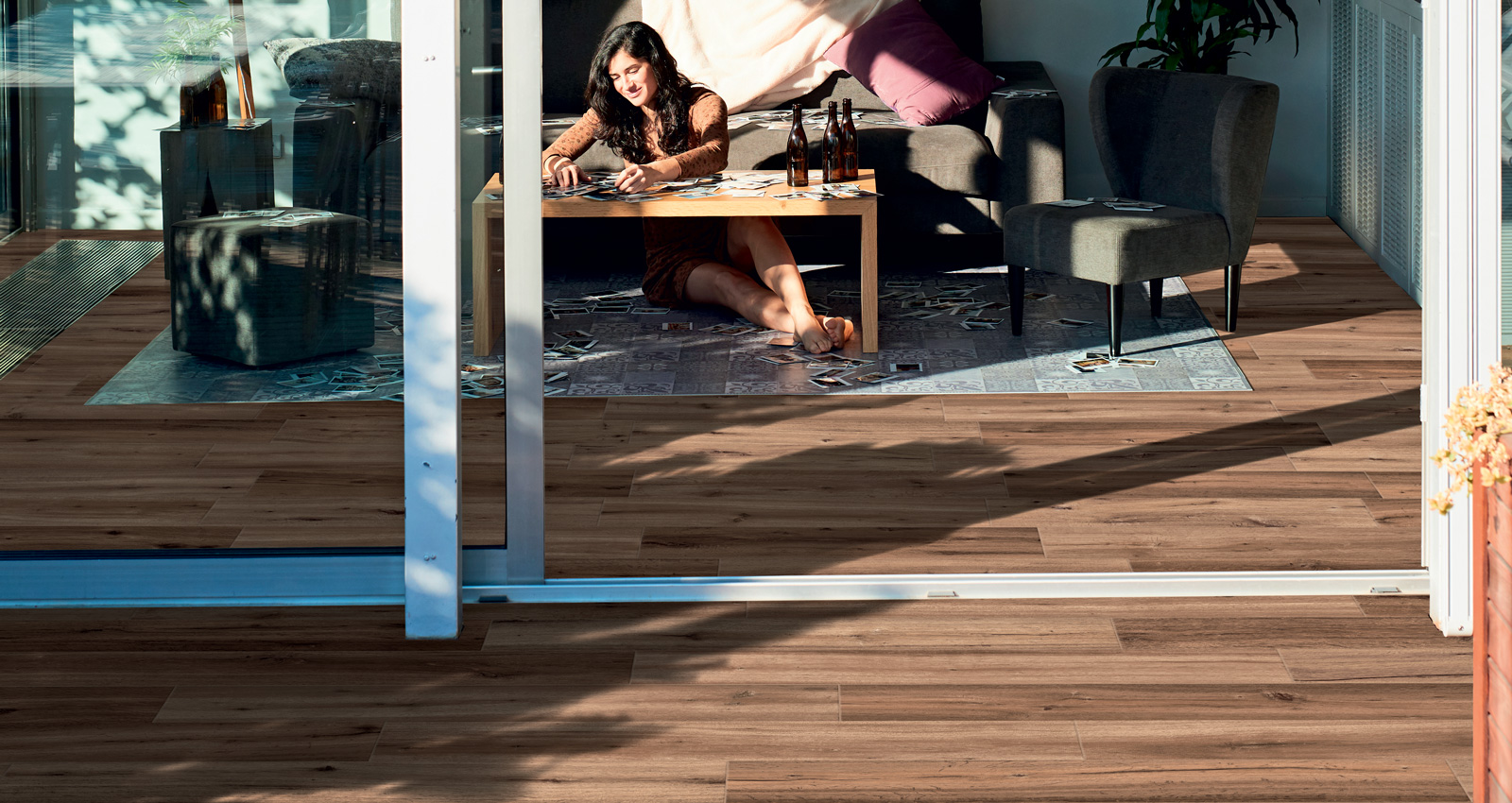 marazzi treverkheart 000.jpg