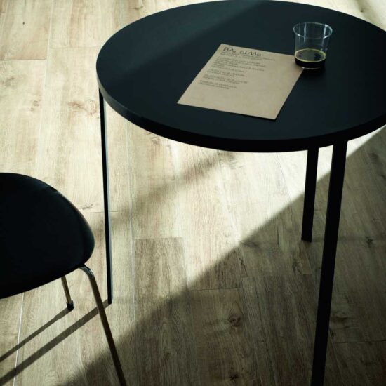marazzi treverkhome 008.jpg