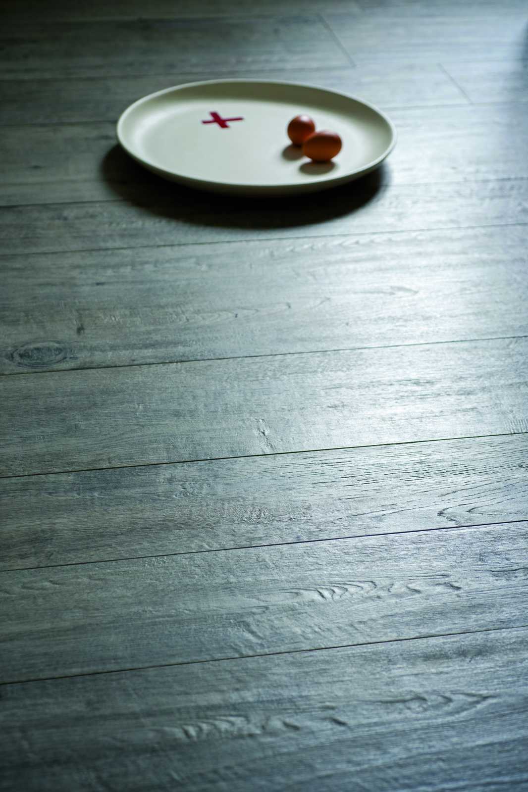 marazzi treverkhome 016.jpg