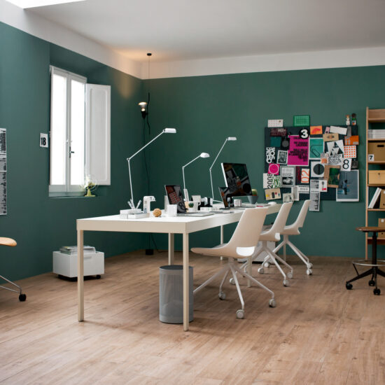 marazzi treverkhome 021.jpg