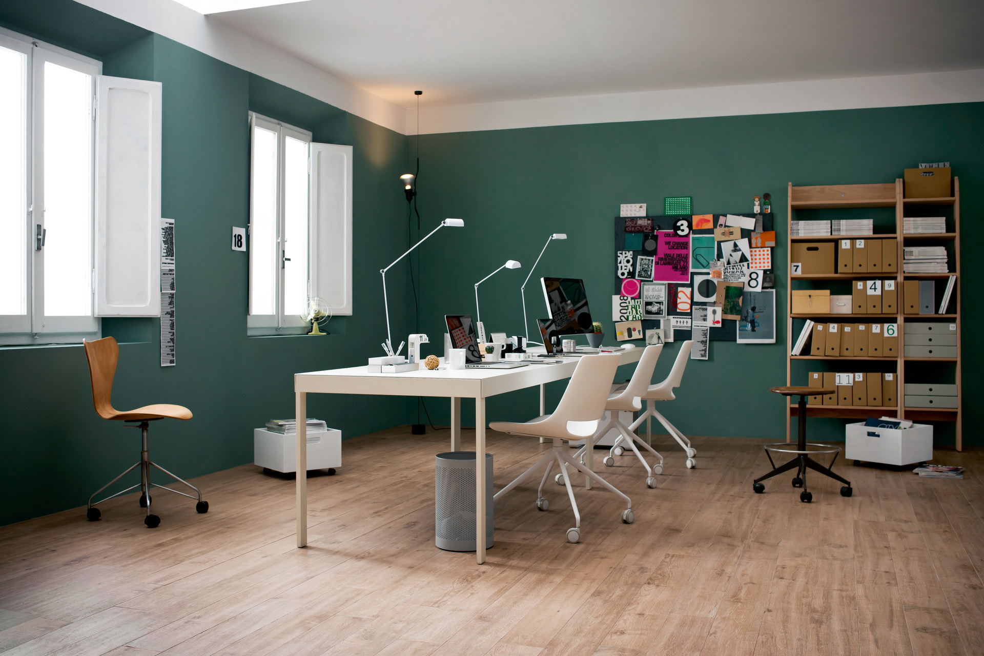 marazzi treverkhome 021.jpg