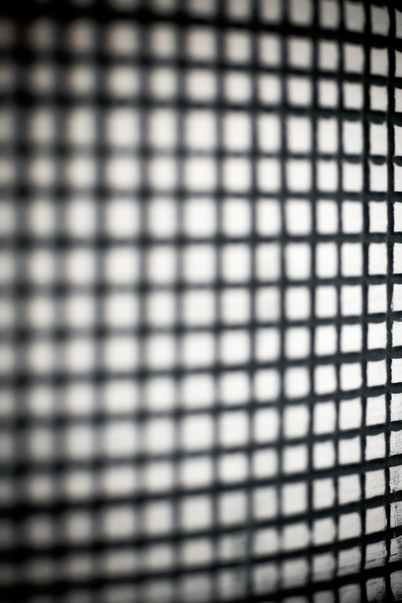 marazzi treverkhome 033.jpg
