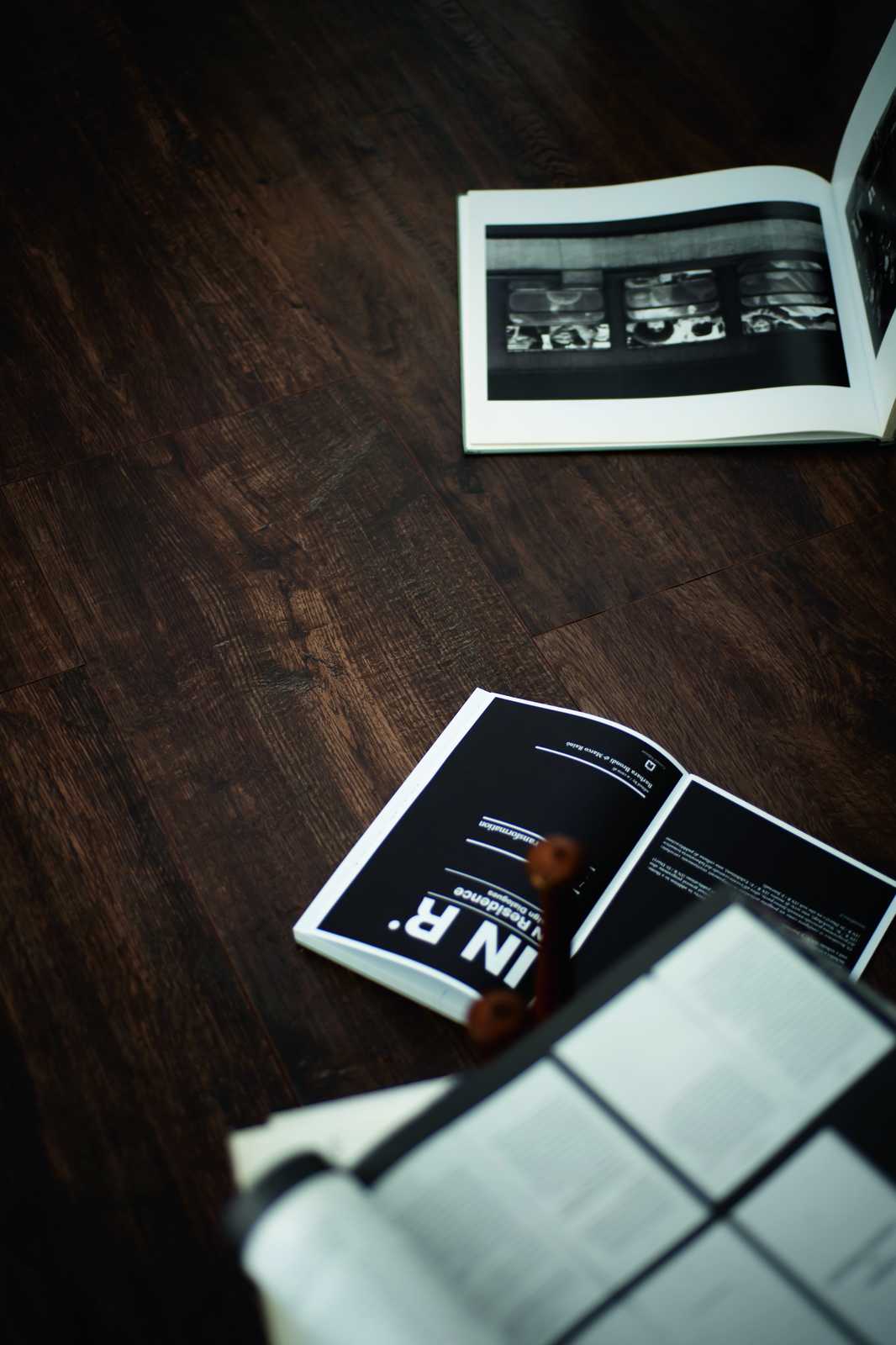 marazzi treverkhome 039.jpg