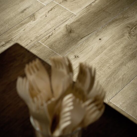 marazzi treverkhome 058.jpg
