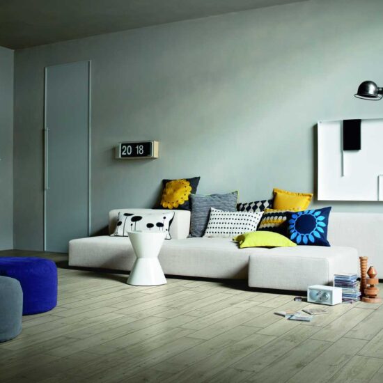 marazzi treverkhome 083.jpg