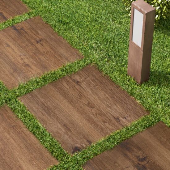 marazzi treverkhome20 011.jpg