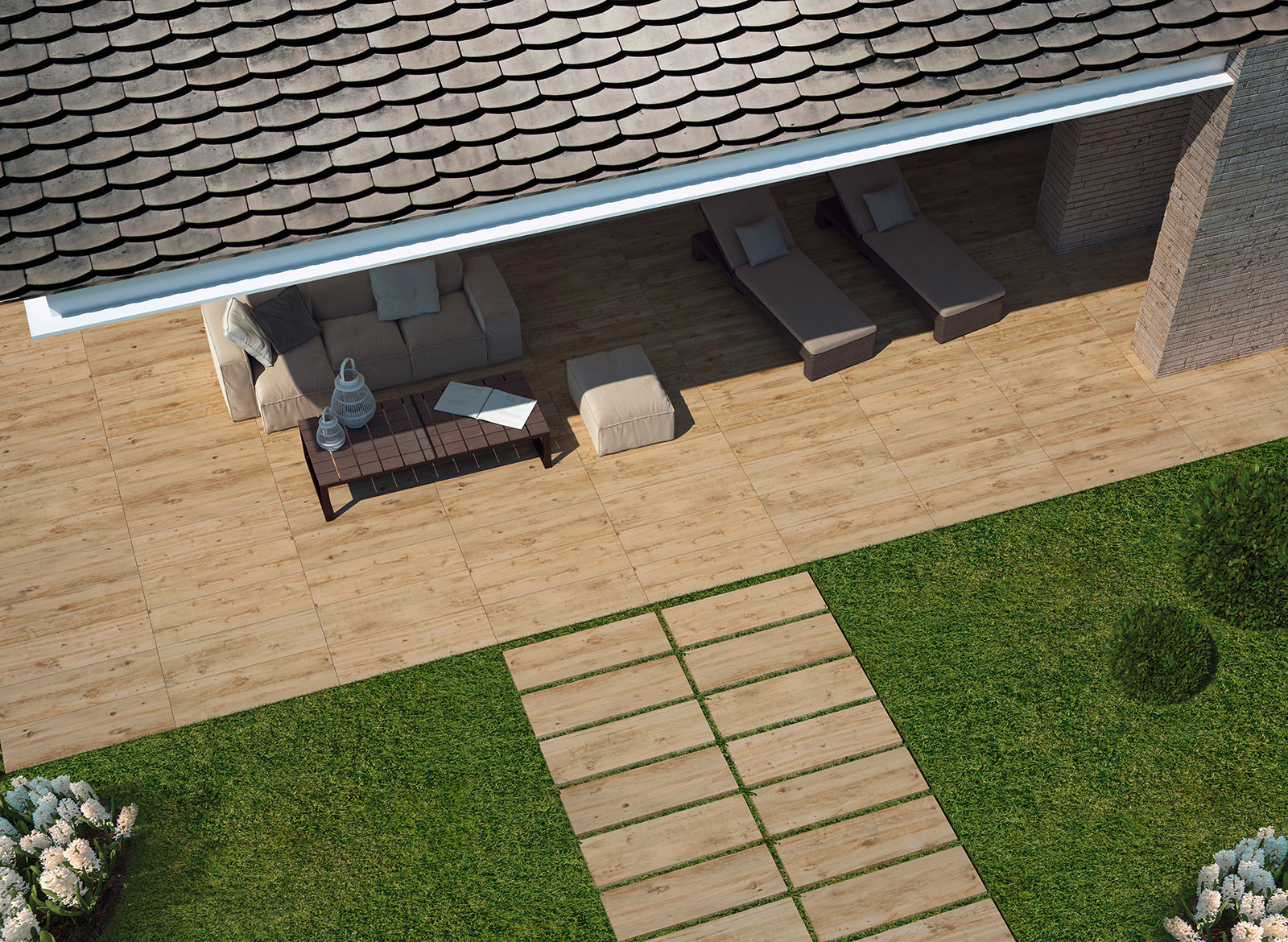 marazzi treverkhome20 017.jpg