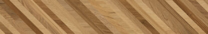 marazzi treverklife m0x5.jpg