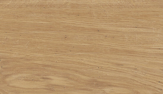 marazzi treverklife mqym.jpg