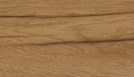 marazzi treverklife mqyn.jpg