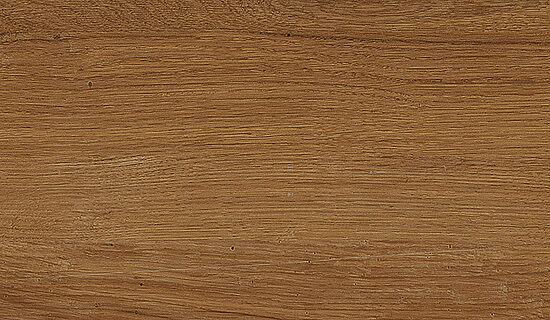 marazzi treverklife mqyp.jpg