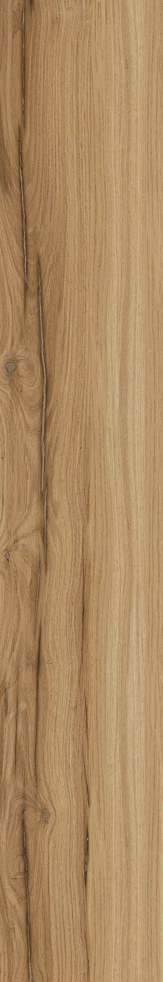 marazzi treverklife mqyq.jpg