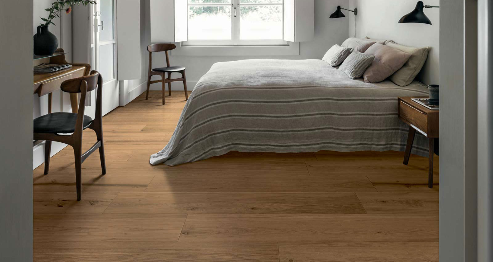 marazzi treverklife 000.jpg