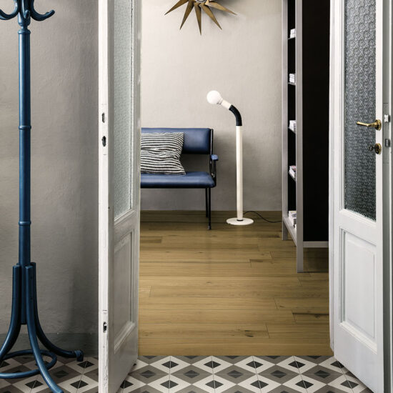 marazzi treverklife 003.jpg