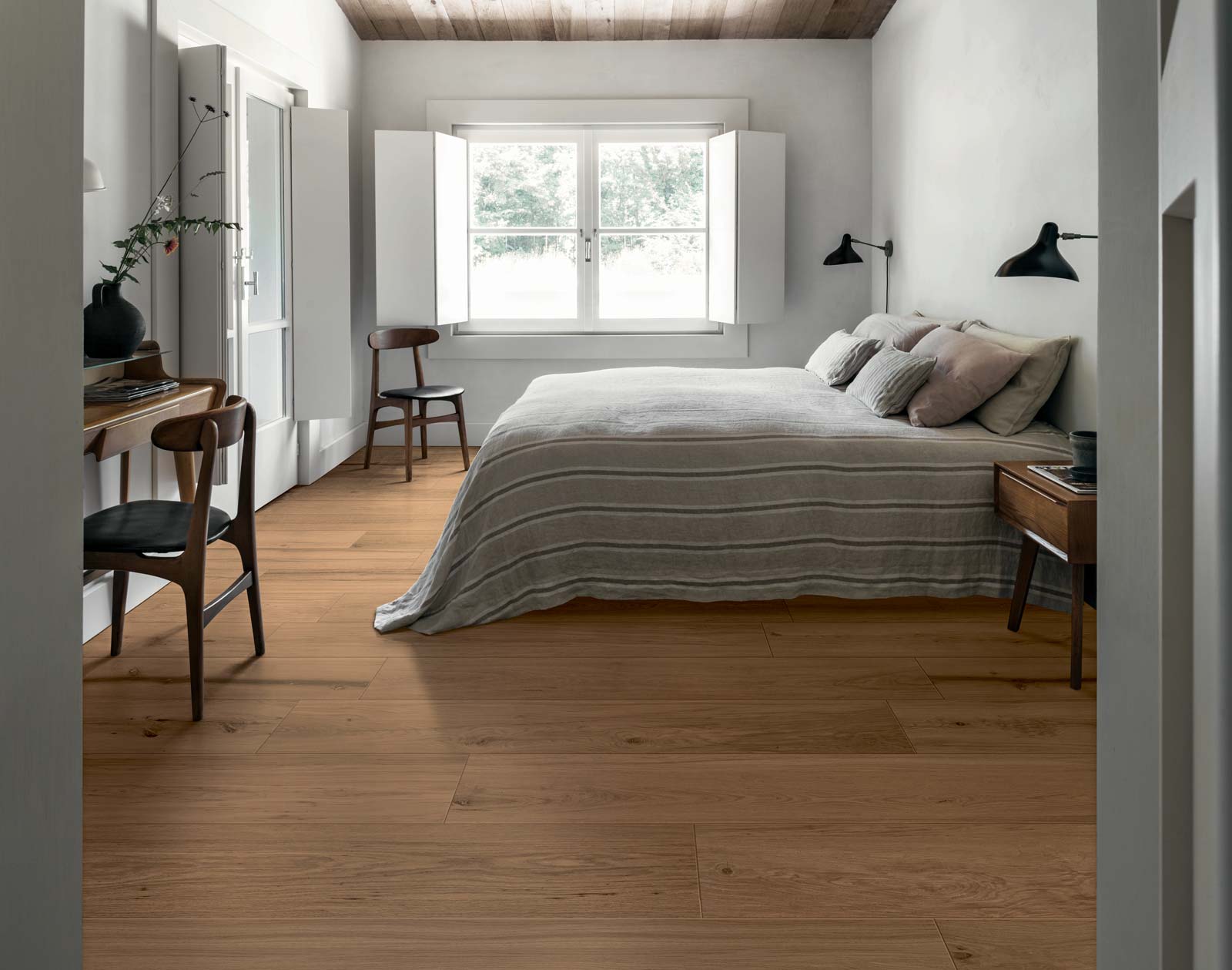 marazzi treverklife 004.jpg