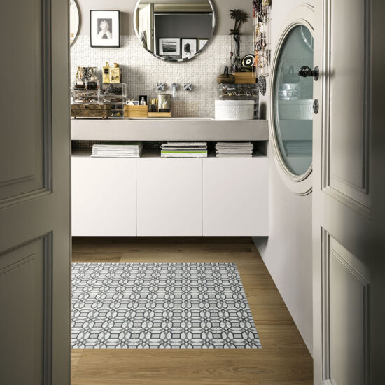 marazzi treverklife 007.jpg