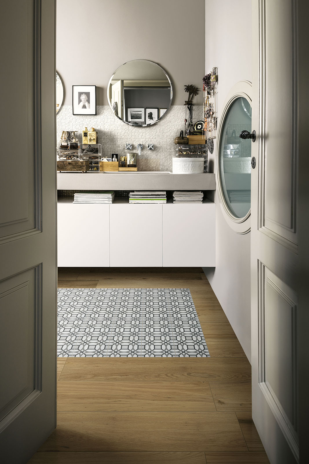 marazzi treverklife 007.jpg