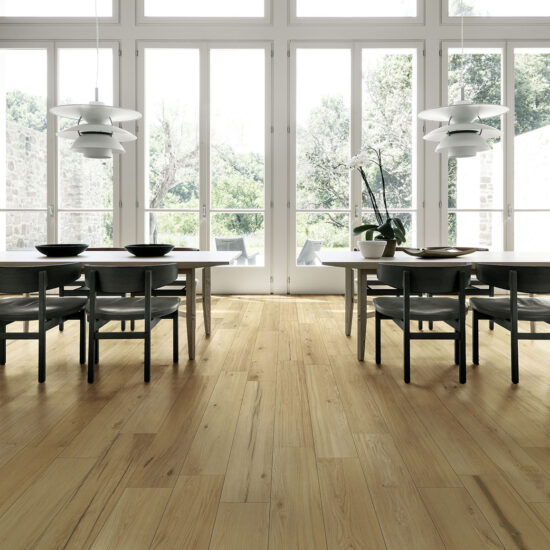 marazzi treverklife 009.jpg