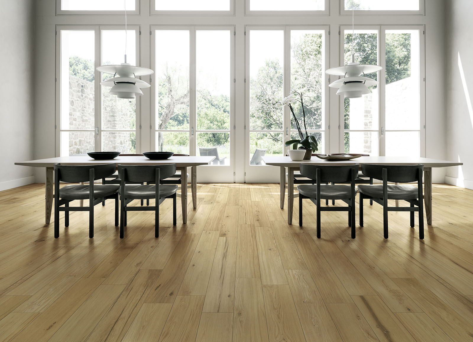 marazzi treverklife 009.jpg