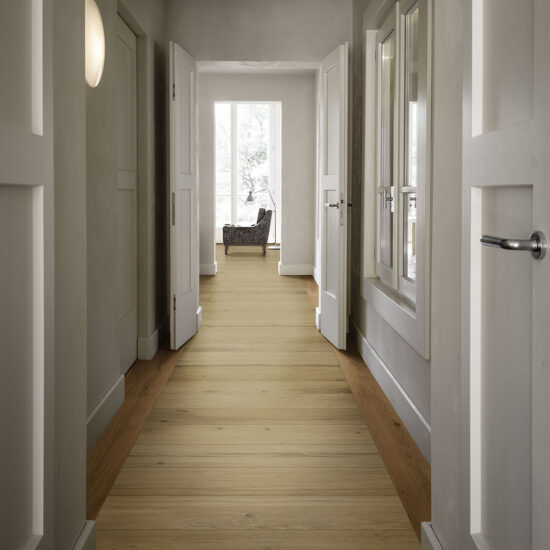 marazzi treverklife 010.jpg