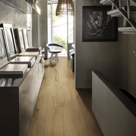 marazzi treverklife 011.jpg