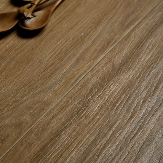 marazzi treverklife 013.jpg