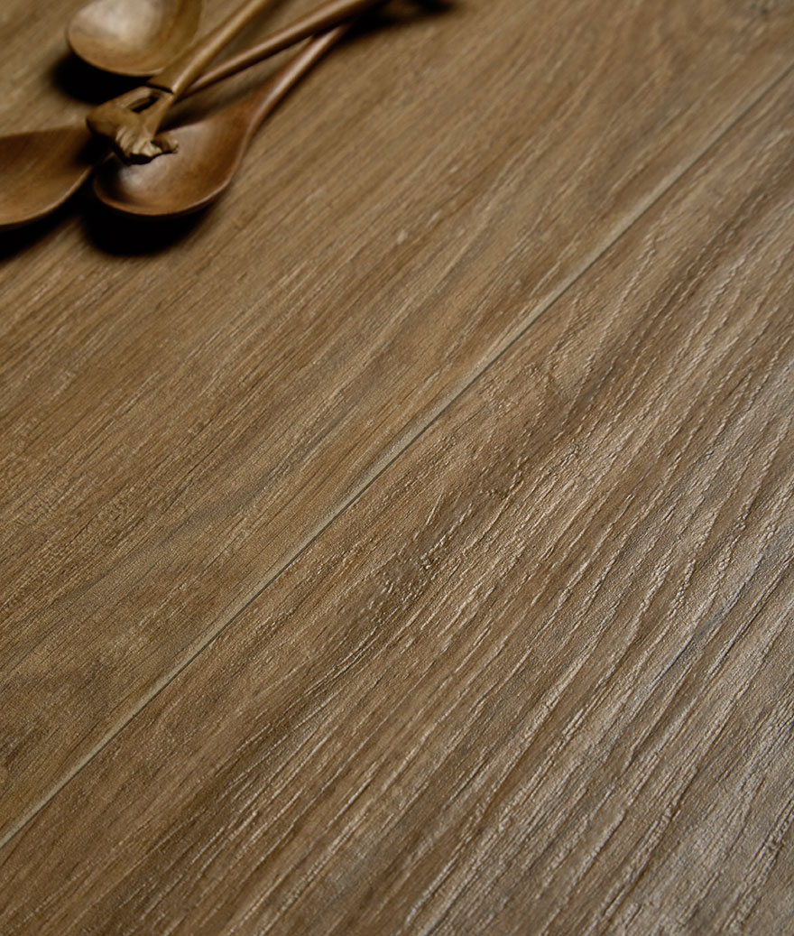 marazzi treverklife 013.jpg