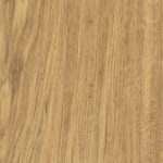 marazzi treverklook m5sd.jpg