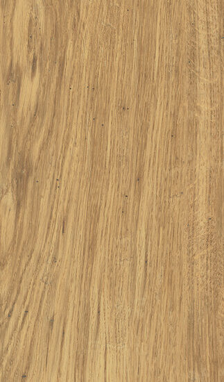 marazzi treverklook m5sd.jpg