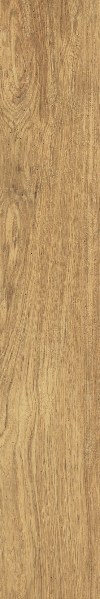 marazzi treverklook m5sd.jpg