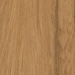 marazzi treverklook m5sf.jpg