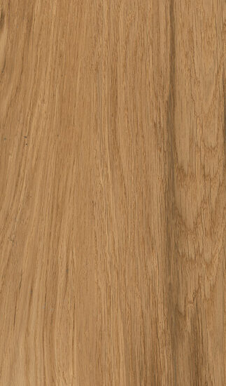 marazzi treverklook m5sf.jpg