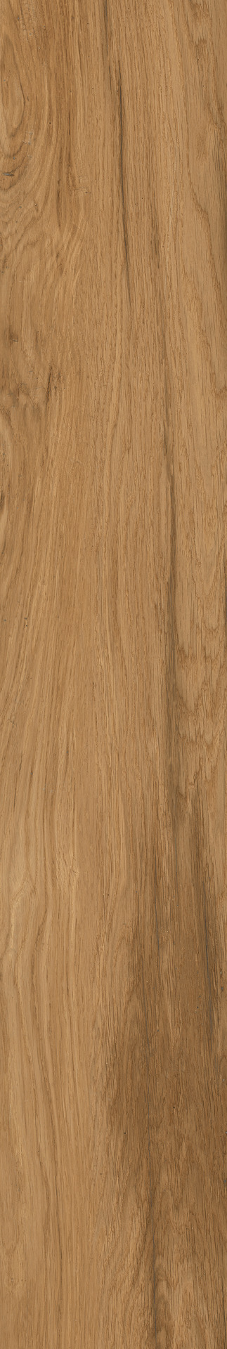 marazzi treverklook m5sf.jpg