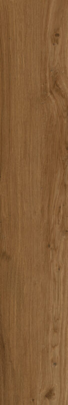 marazzi treverklook m5sh.jpg