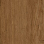 marazzi treverklook m5sh.jpg