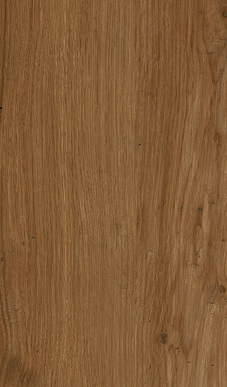 marazzi treverklook m5sh.jpg